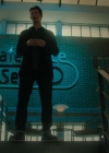 Charmed-Online-dot-nl_Charmed2x09GeussWhosComingToSafeSpaceSeattlle0881.jpg