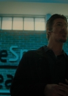 Charmed-Online-dot-nl_Charmed2x09GeussWhosComingToSafeSpaceSeattlle0882.jpg