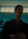 Charmed-Online-dot-nl_Charmed2x09GeussWhosComingToSafeSpaceSeattlle0883.jpg