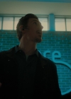Charmed-Online-dot-nl_Charmed2x09GeussWhosComingToSafeSpaceSeattlle0884.jpg