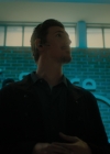 Charmed-Online-dot-nl_Charmed2x09GeussWhosComingToSafeSpaceSeattlle0885.jpg