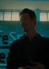 Charmed-Online-dot-nl_Charmed2x09GeussWhosComingToSafeSpaceSeattlle0886.jpg
