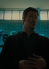 Charmed-Online-dot-nl_Charmed2x09GeussWhosComingToSafeSpaceSeattlle0890.jpg
