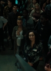 Charmed-Online-dot-nl_Charmed2x09GeussWhosComingToSafeSpaceSeattlle0892.jpg