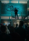 Charmed-Online-dot-nl_Charmed2x09GeussWhosComingToSafeSpaceSeattlle0894.jpg