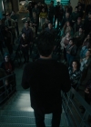 Charmed-Online-dot-nl_Charmed2x09GeussWhosComingToSafeSpaceSeattlle0902.jpg