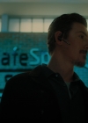 Charmed-Online-dot-nl_Charmed2x09GeussWhosComingToSafeSpaceSeattlle0905.jpg