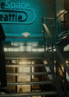 Charmed-Online-dot-nl_Charmed2x09GeussWhosComingToSafeSpaceSeattlle0906.jpg