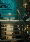 Charmed-Online-dot-nl_Charmed2x09GeussWhosComingToSafeSpaceSeattlle0907.jpg