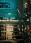 Charmed-Online-dot-nl_Charmed2x09GeussWhosComingToSafeSpaceSeattlle0908.jpg
