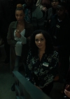 Charmed-Online-dot-nl_Charmed2x09GeussWhosComingToSafeSpaceSeattlle0909.jpg