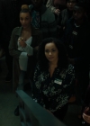 Charmed-Online-dot-nl_Charmed2x09GeussWhosComingToSafeSpaceSeattlle0910.jpg