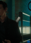 Charmed-Online-dot-nl_Charmed2x09GeussWhosComingToSafeSpaceSeattlle0912.jpg