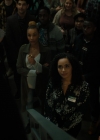 Charmed-Online-dot-nl_Charmed2x09GeussWhosComingToSafeSpaceSeattlle0914.jpg