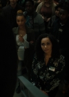 Charmed-Online-dot-nl_Charmed2x09GeussWhosComingToSafeSpaceSeattlle0915.jpg