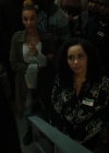 Charmed-Online-dot-nl_Charmed2x09GeussWhosComingToSafeSpaceSeattlle0916.jpg