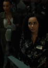 Charmed-Online-dot-nl_Charmed2x09GeussWhosComingToSafeSpaceSeattlle0917.jpg