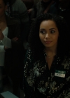 Charmed-Online-dot-nl_Charmed2x09GeussWhosComingToSafeSpaceSeattlle0918.jpg