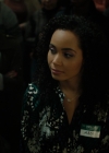 Charmed-Online-dot-nl_Charmed2x09GeussWhosComingToSafeSpaceSeattlle0919.jpg