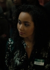 Charmed-Online-dot-nl_Charmed2x09GeussWhosComingToSafeSpaceSeattlle0920.jpg