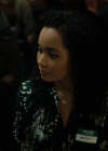 Charmed-Online-dot-nl_Charmed2x09GeussWhosComingToSafeSpaceSeattlle0921.jpg