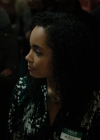 Charmed-Online-dot-nl_Charmed2x09GeussWhosComingToSafeSpaceSeattlle0922.jpg