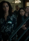 Charmed-Online-dot-nl_Charmed2x09GeussWhosComingToSafeSpaceSeattlle0927.jpg
