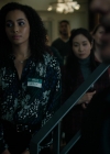 Charmed-Online-dot-nl_Charmed2x09GeussWhosComingToSafeSpaceSeattlle0928.jpg