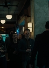 Charmed-Online-dot-nl_Charmed2x09GeussWhosComingToSafeSpaceSeattlle0930.jpg