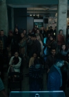 Charmed-Online-dot-nl_Charmed2x09GeussWhosComingToSafeSpaceSeattlle0931.jpg
