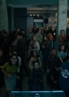 Charmed-Online-dot-nl_Charmed2x09GeussWhosComingToSafeSpaceSeattlle0932.jpg