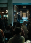 Charmed-Online-dot-nl_Charmed2x09GeussWhosComingToSafeSpaceSeattlle0933.jpg