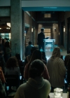 Charmed-Online-dot-nl_Charmed2x09GeussWhosComingToSafeSpaceSeattlle0934.jpg