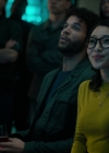 Charmed-Online-dot-nl_Charmed2x09GeussWhosComingToSafeSpaceSeattlle0936.jpg