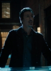 Charmed-Online-dot-nl_Charmed2x09GeussWhosComingToSafeSpaceSeattlle0939.jpg