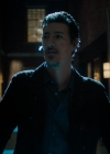 Charmed-Online-dot-nl_Charmed2x09GeussWhosComingToSafeSpaceSeattlle0941.jpg