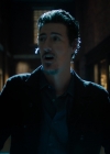 Charmed-Online-dot-nl_Charmed2x09GeussWhosComingToSafeSpaceSeattlle0942.jpg
