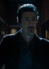 Charmed-Online-dot-nl_Charmed2x09GeussWhosComingToSafeSpaceSeattlle0943.jpg