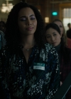 Charmed-Online-dot-nl_Charmed2x09GeussWhosComingToSafeSpaceSeattlle0944.jpg