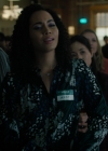 Charmed-Online-dot-nl_Charmed2x09GeussWhosComingToSafeSpaceSeattlle0945.jpg