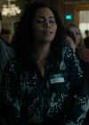 Charmed-Online-dot-nl_Charmed2x09GeussWhosComingToSafeSpaceSeattlle0946.jpg