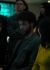 Charmed-Online-dot-nl_Charmed2x09GeussWhosComingToSafeSpaceSeattlle0947.jpg