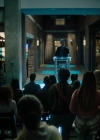 Charmed-Online-dot-nl_Charmed2x09GeussWhosComingToSafeSpaceSeattlle0948.jpg