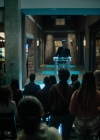Charmed-Online-dot-nl_Charmed2x09GeussWhosComingToSafeSpaceSeattlle0949.jpg