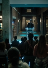 Charmed-Online-dot-nl_Charmed2x09GeussWhosComingToSafeSpaceSeattlle0950.jpg