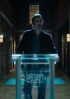 Charmed-Online-dot-nl_Charmed2x09GeussWhosComingToSafeSpaceSeattlle0951.jpg