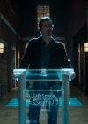 Charmed-Online-dot-nl_Charmed2x09GeussWhosComingToSafeSpaceSeattlle0952.jpg