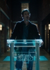 Charmed-Online-dot-nl_Charmed2x09GeussWhosComingToSafeSpaceSeattlle0953.jpg