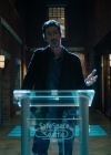 Charmed-Online-dot-nl_Charmed2x09GeussWhosComingToSafeSpaceSeattlle0954.jpg