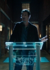 Charmed-Online-dot-nl_Charmed2x09GeussWhosComingToSafeSpaceSeattlle0955.jpg